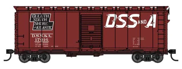 hiawathahobbies72577770