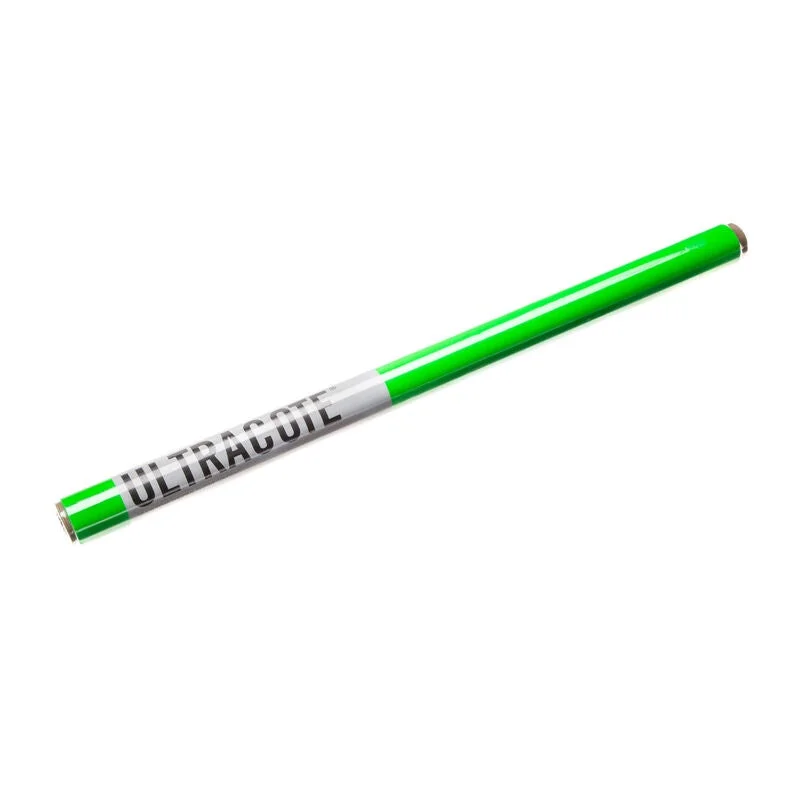 hiawathahobbies72578472