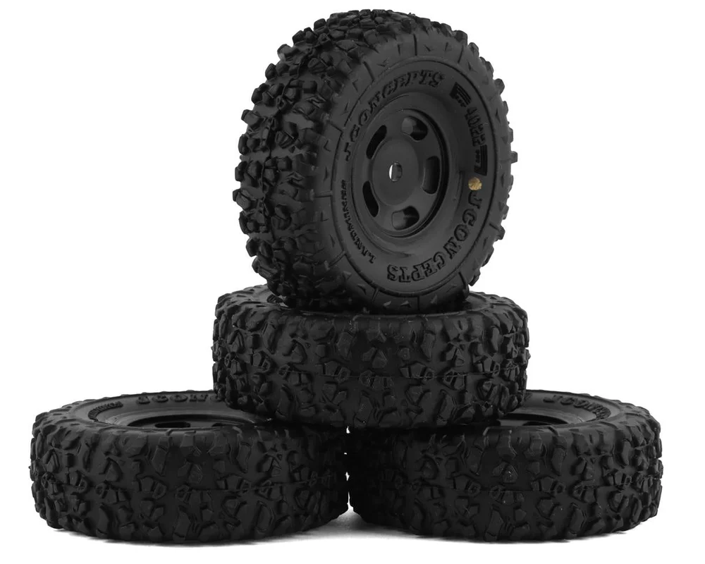 hiawathahobbies72579489