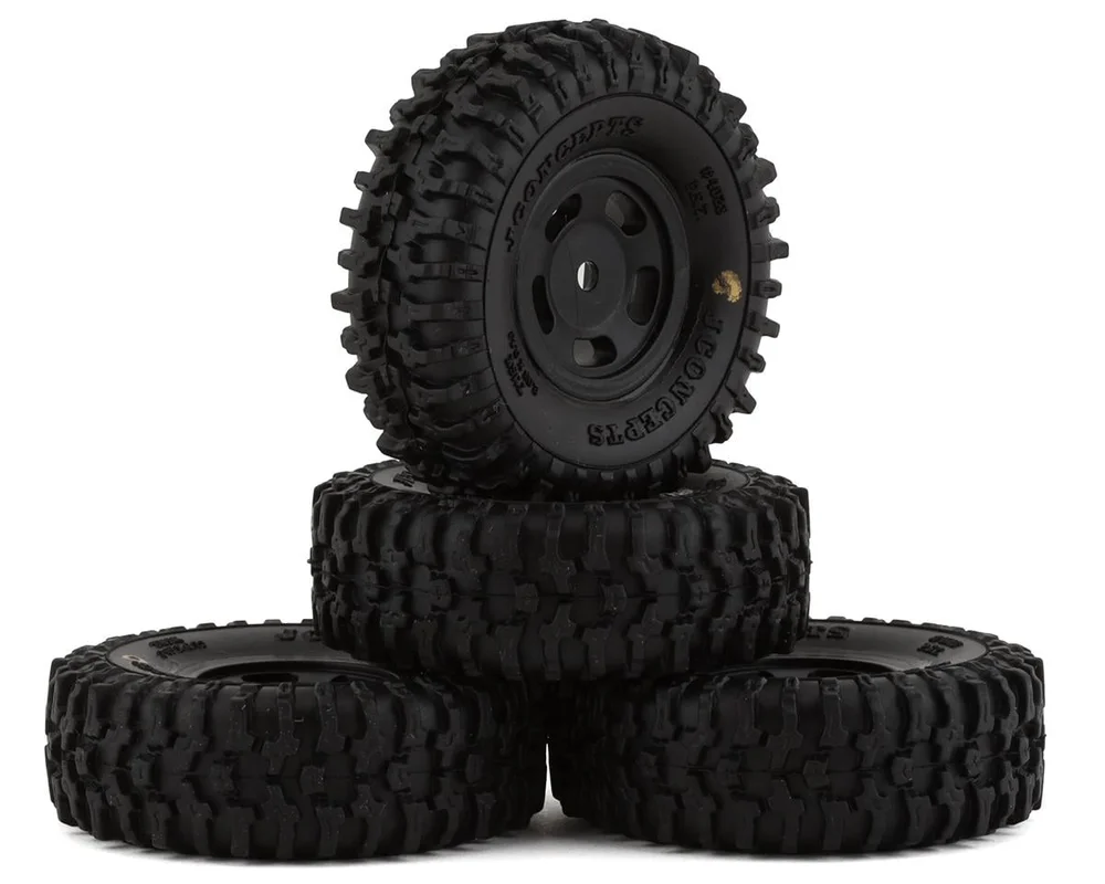 hiawathahobbies72580242