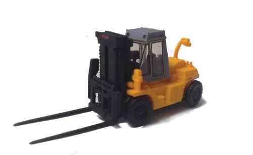 hiawathahobbies72583476