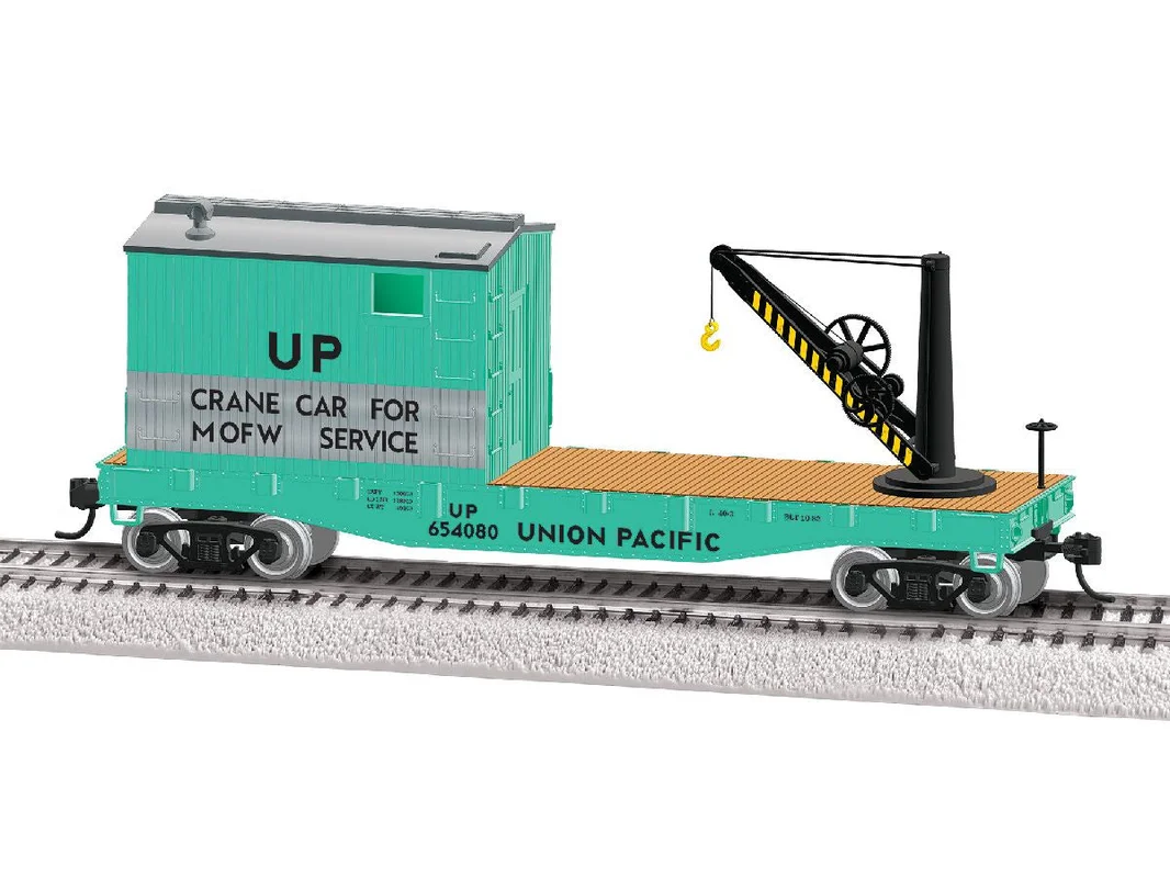 hiawathahobbies72586078