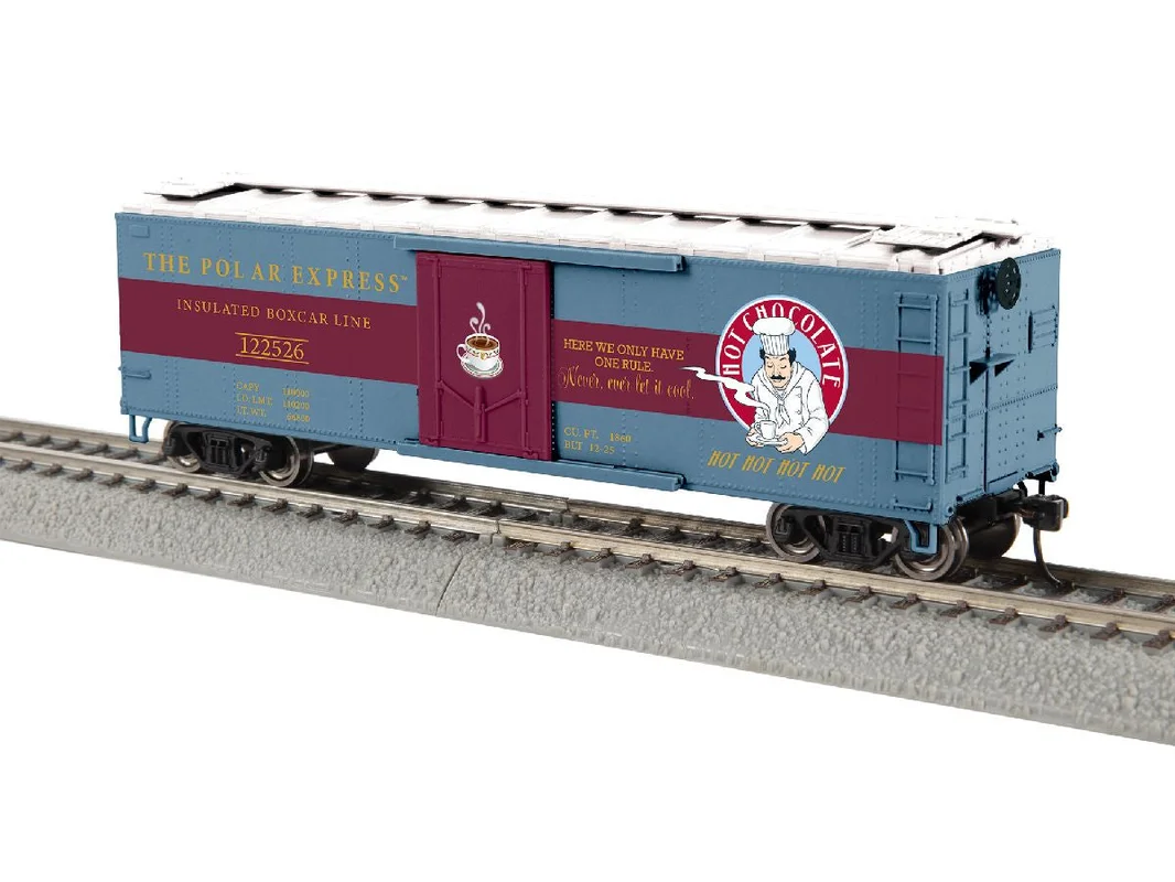 hiawathahobbies72587646