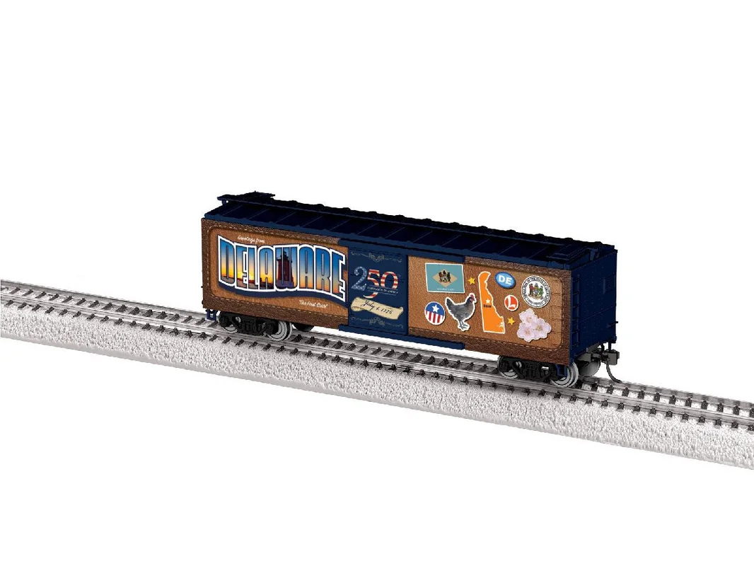 hiawathahobbies72588188