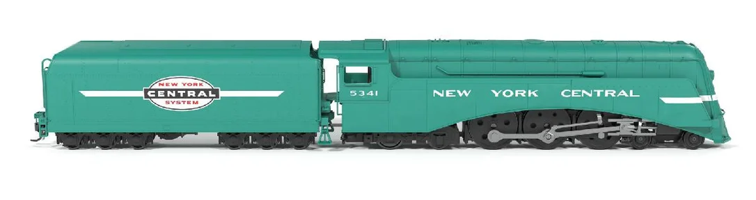 hiawathahobbies72591293