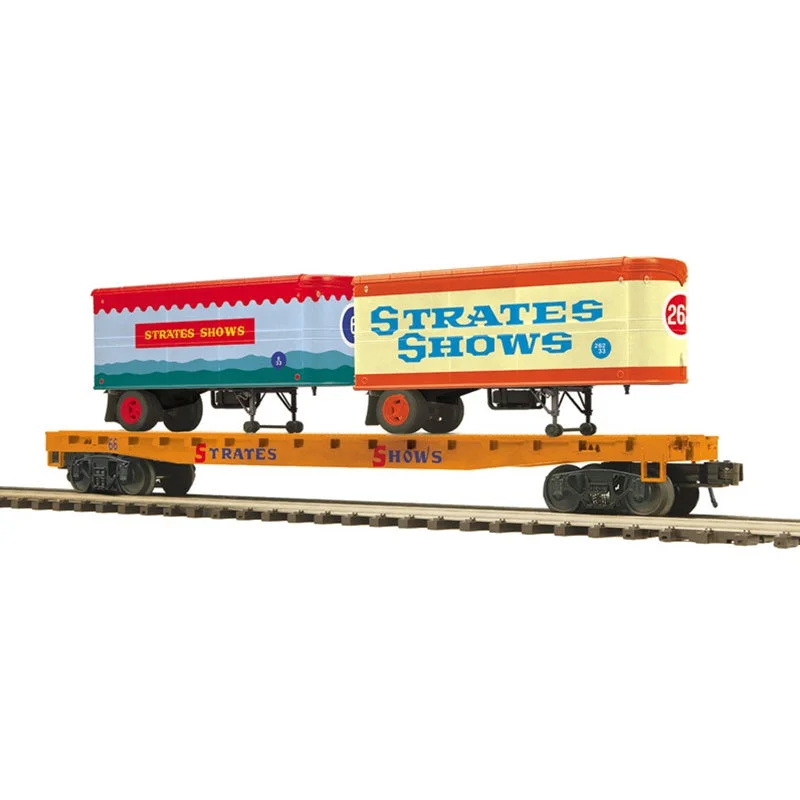 hiawathahobbies72592009