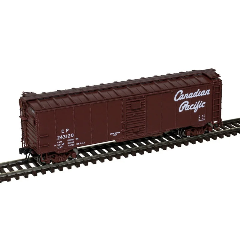 hiawathahobbies72593509