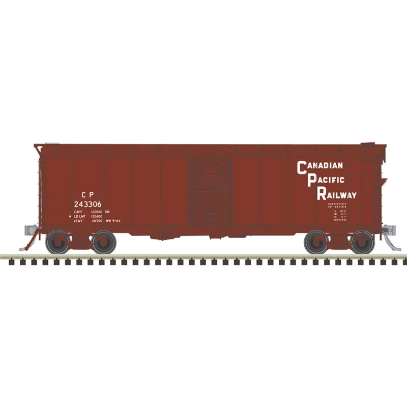 hiawathahobbies72593549