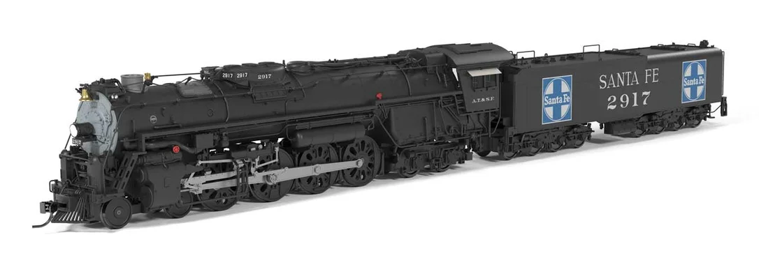 hiawathahobbies72598520