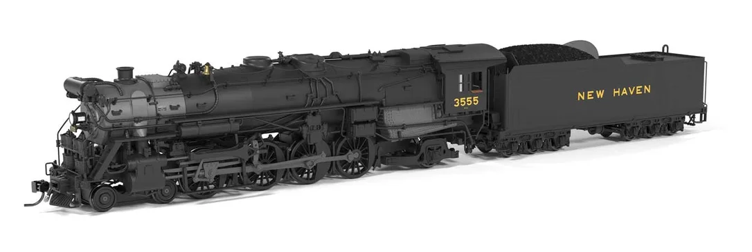 hiawathahobbies72598885