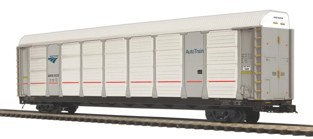 hiawathahobbies72599120