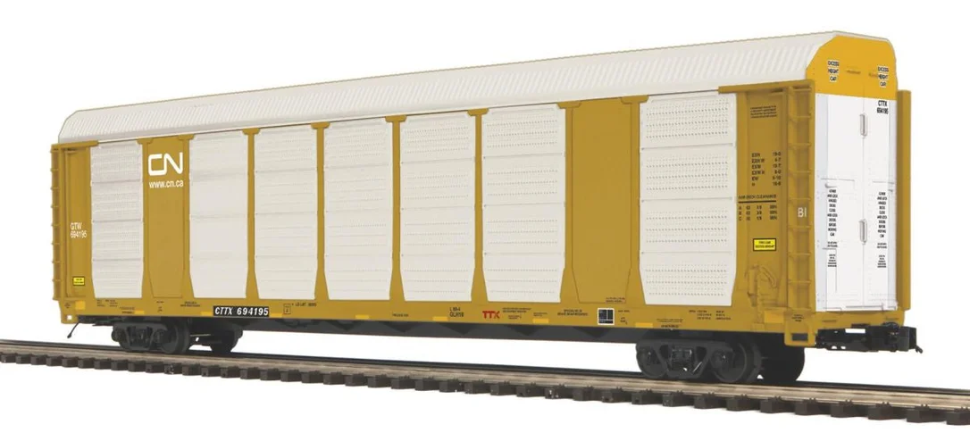 hiawathahobbies72599156
