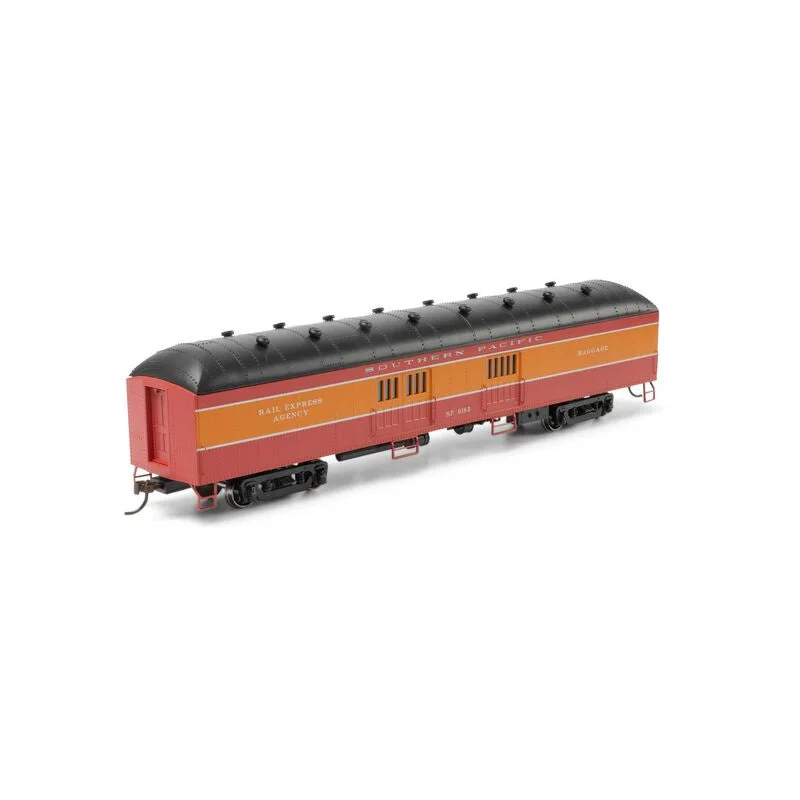 hiawathahobbies72601573