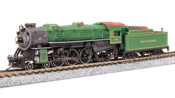 hiawathahobbies72601880