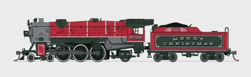 hiawathahobbies72601911