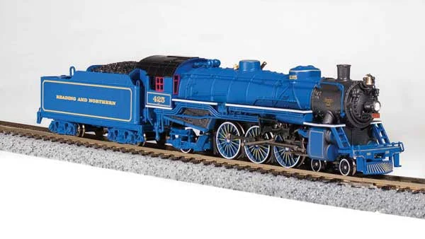 hiawathahobbies72602064