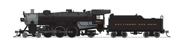 hiawathahobbies72602176