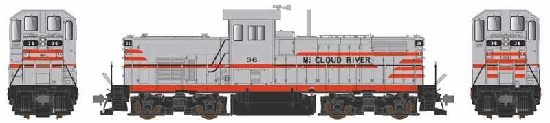 hiawathahobbies72605623