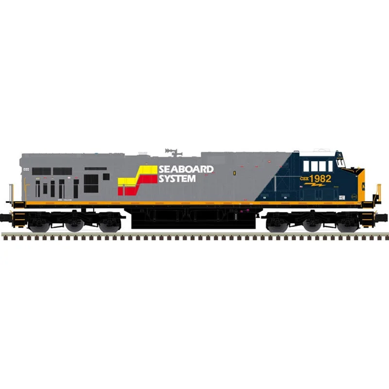 hiawathahobbies72605966