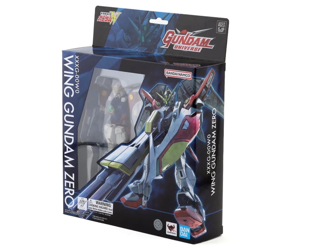 hiawathahobbies72606212
