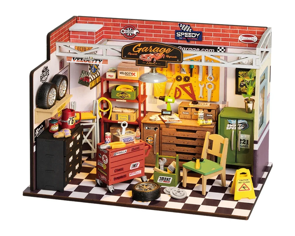 hiawathahobbies72606607