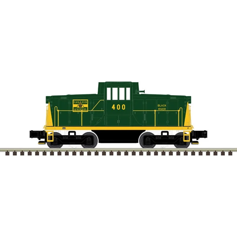 hiawathahobbies72607776