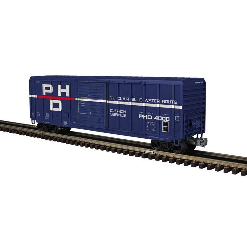 hiawathahobbies72608927