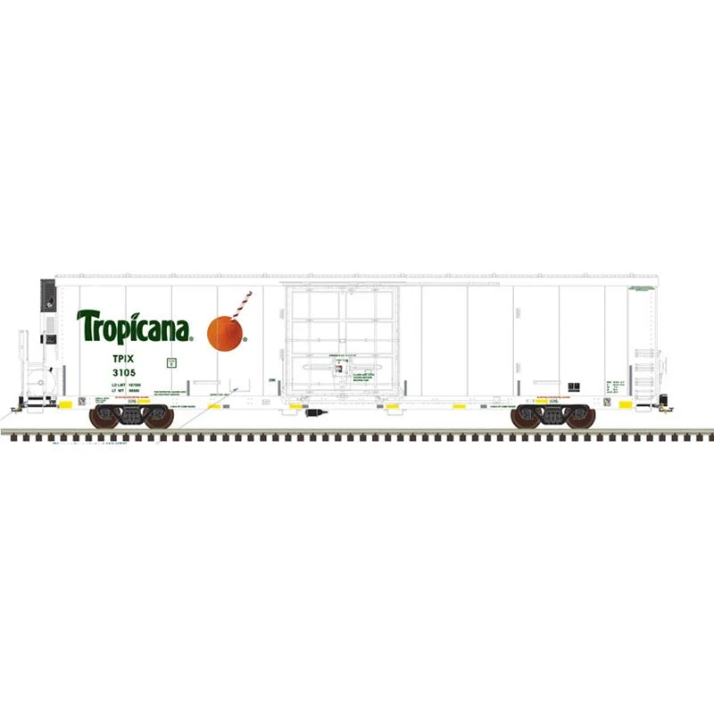 hiawathahobbies72609314