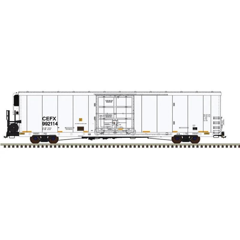 hiawathahobbies72609331