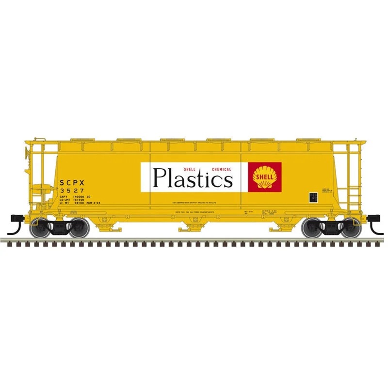 hiawathahobbies72609616