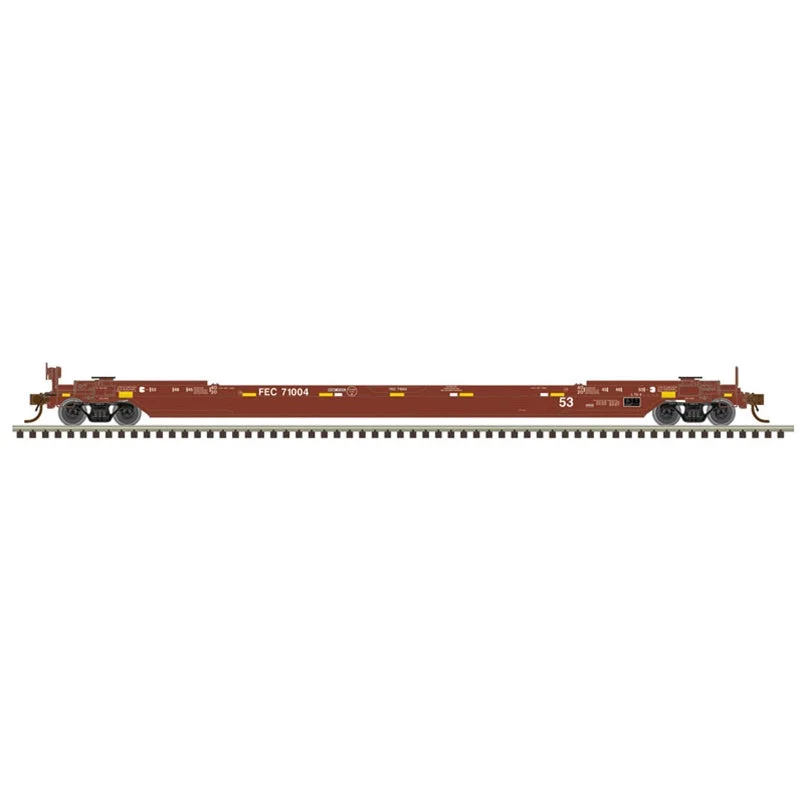 hiawathahobbies72610072