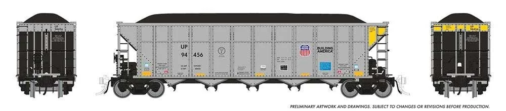 hiawathahobbies72610623