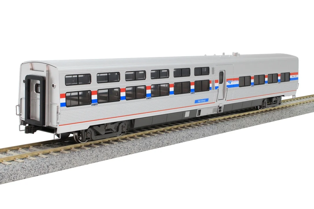 hiawathahobbies72612139