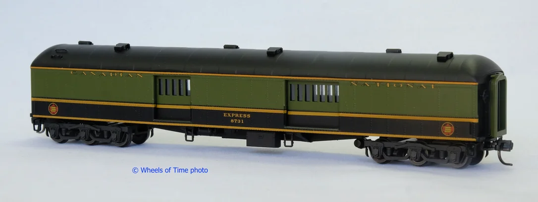 hiawathahobbies72612314