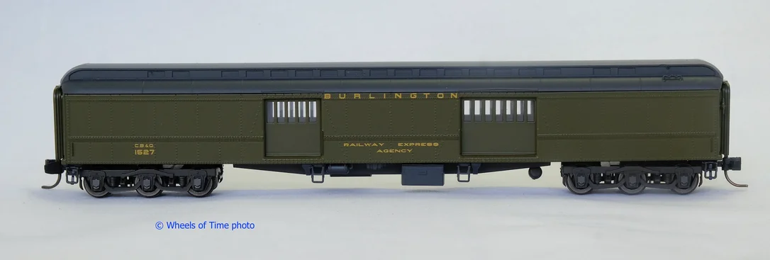 hiawathahobbies72612354