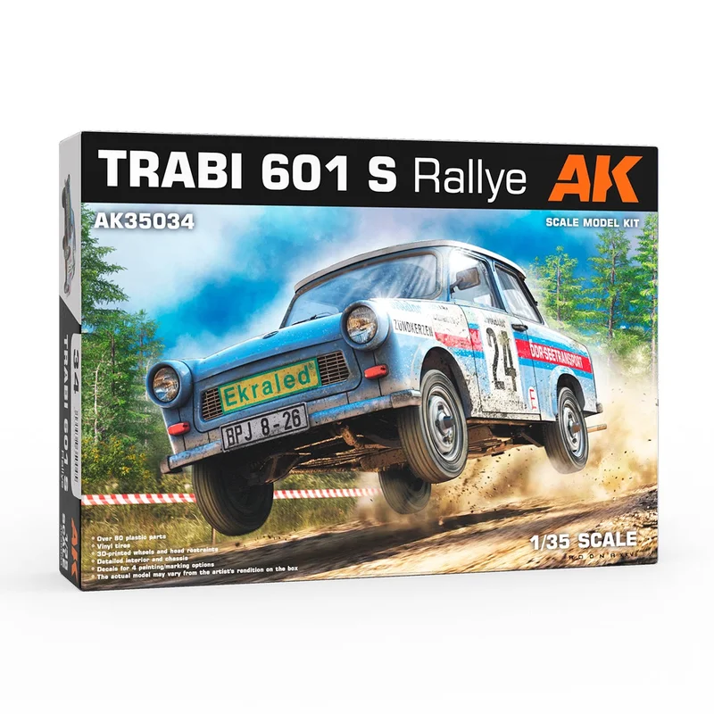 hiawathahobbies72612445