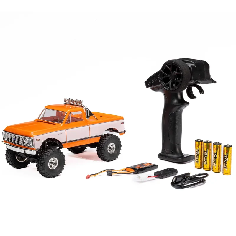 hiawathahobbies72612609
