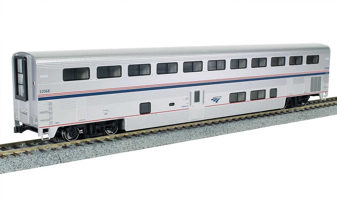 hiawathahobbies72612945