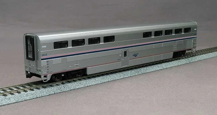 hiawathahobbies72612964