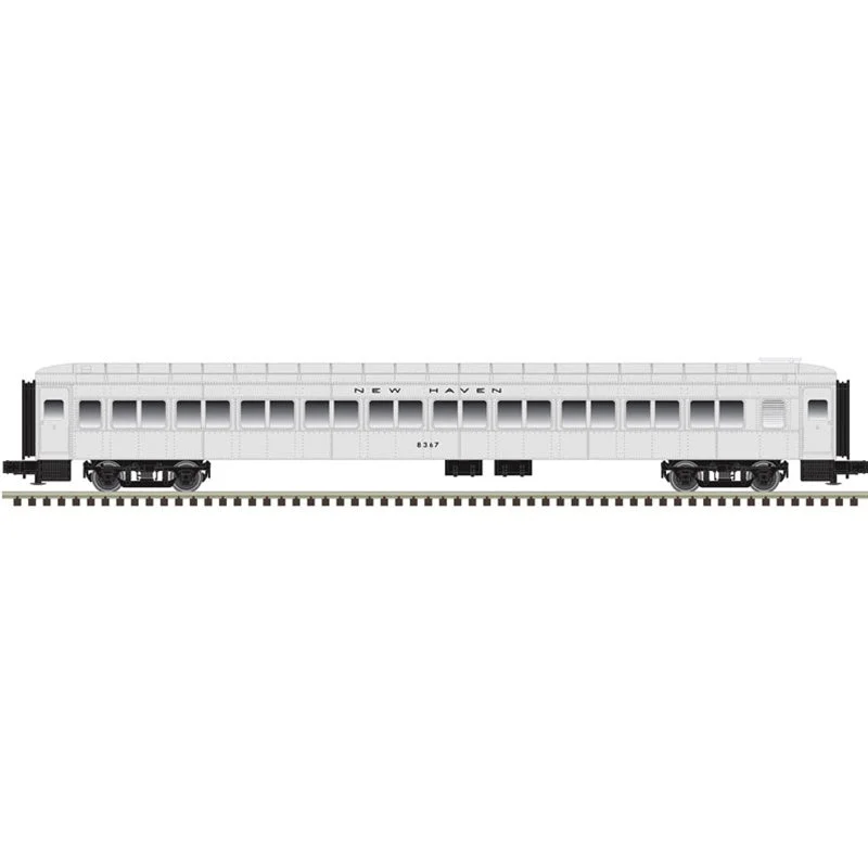 hiawathahobbies72613013