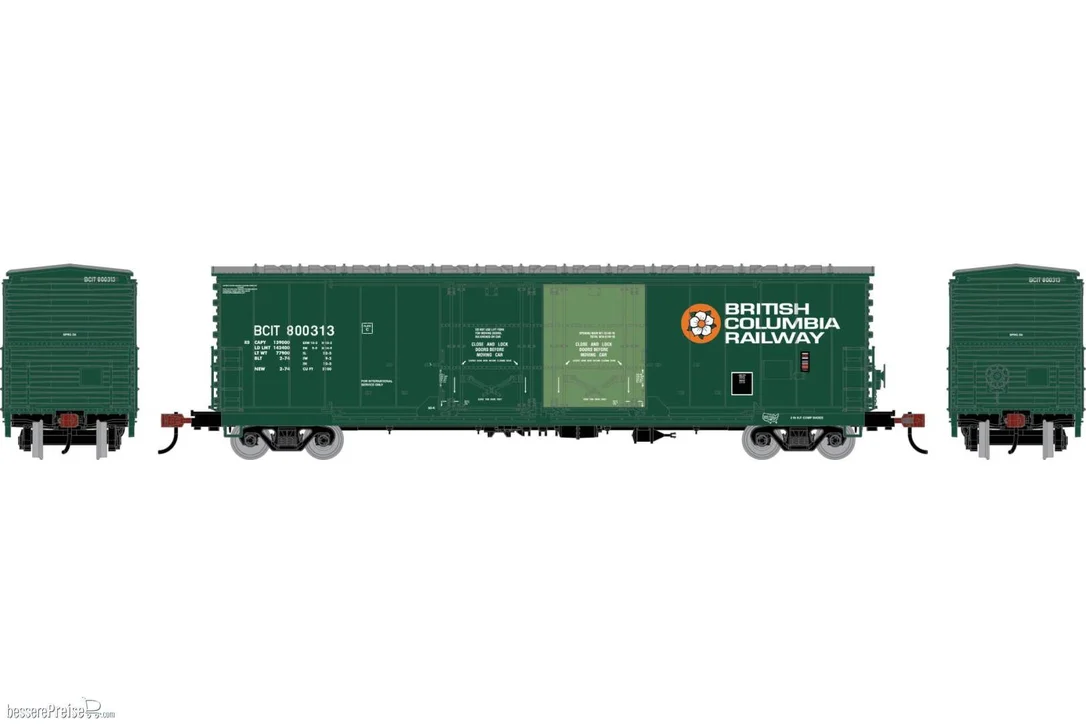 hiawathahobbies72613478