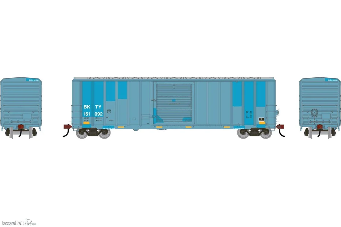 hiawathahobbies72613736