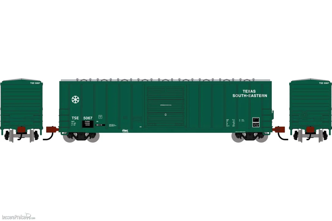 hiawathahobbies72613872