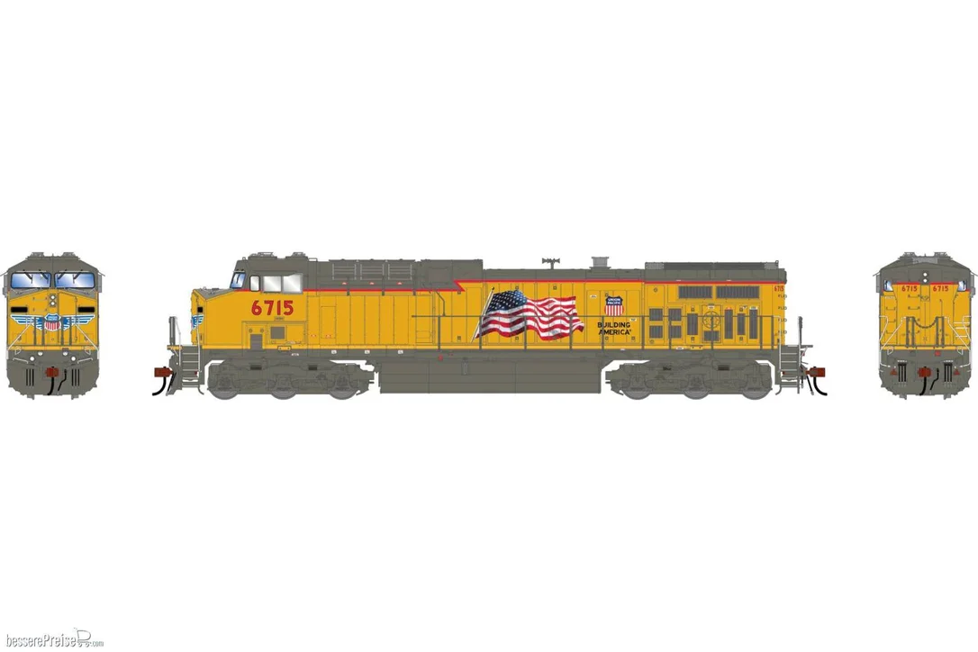 hiawathahobbies72614060