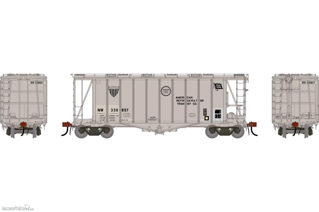 hiawathahobbies72614366