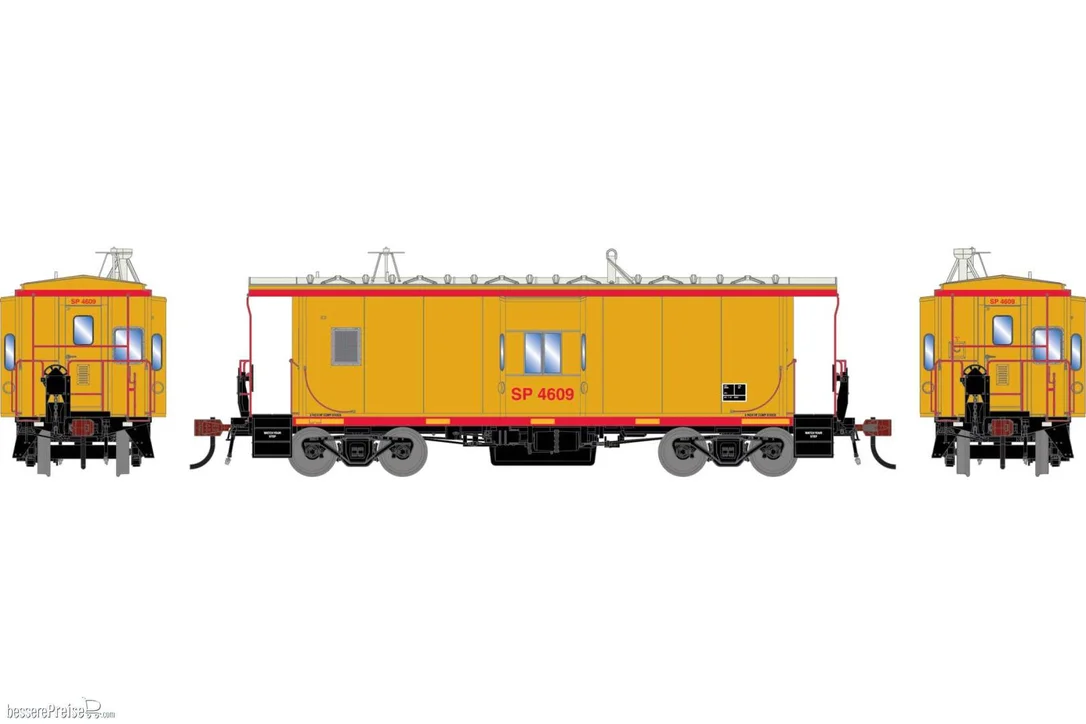 hiawathahobbies72614508