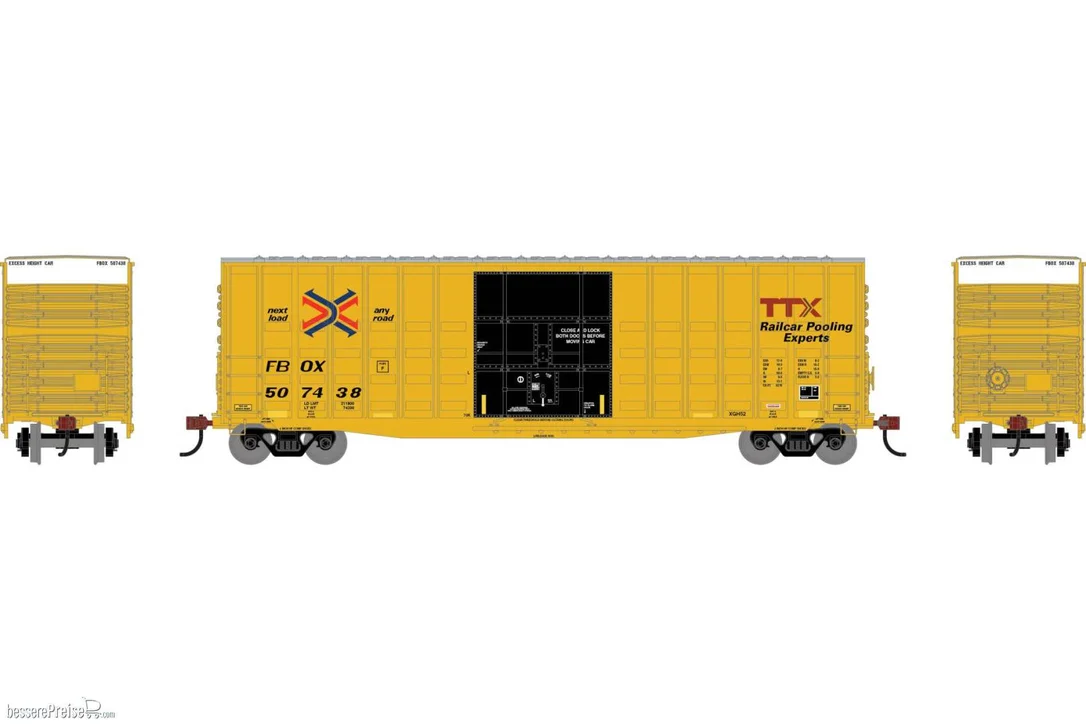 hiawathahobbies72614670