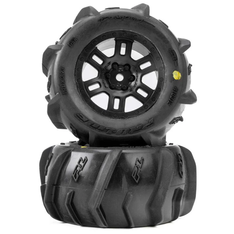hiawathahobbies72615057