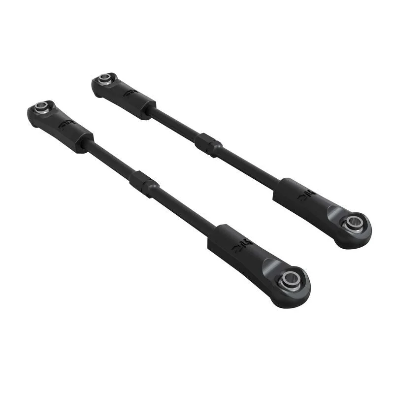 hiawathahobbies72616202