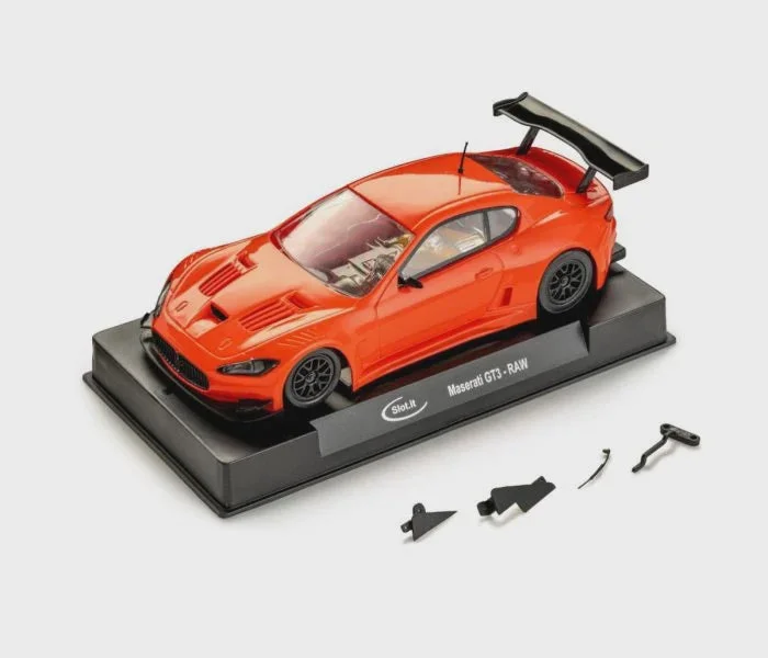 hiawathahobbies72617012